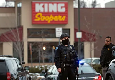 JASON CONNOLLY / Contributor / Getty Images