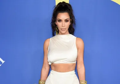 Dimitrios Kambouris/Getty Images