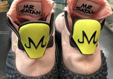 Image Via <a href='https://www.instagram.com/sneakerbardetroit/?utm_source=ig_embed&utm_campaign=embed_loading_state_control' rel="nofollow noopener" target='_blank'>SBD</a>