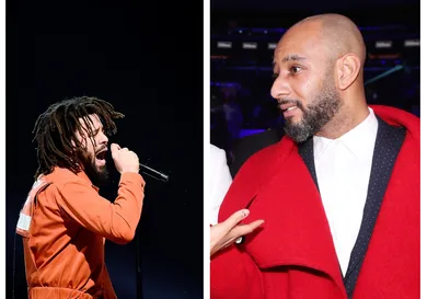 Christopher Polk/Nicholas Hunt/Getty Images