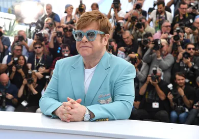 Pascal Le Segretain / Getty Images