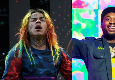 Arik McArthur/FilmMagic/Getty Images,Scott Legato/Getty Images