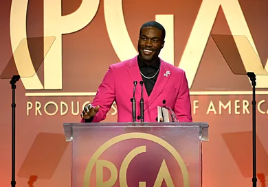 (Frazer Harrison/Getty Images)