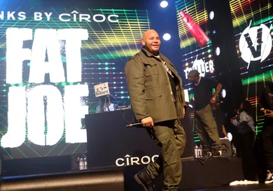 Johnny Nunez / Contributor / Getty Images