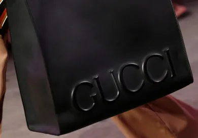 Pietro D'Aprano/Getty Images