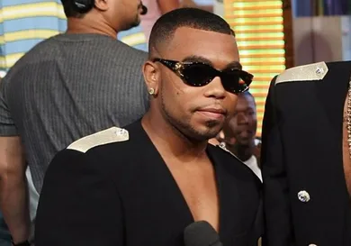 Scott Gries / Staff / Getty Images