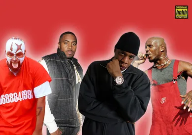 KMazur/WireImage/Getty Images Scott Gries/Getty Images Jon Super/Redferns/Getty Images Jason Squires/WireImage/Getty Images