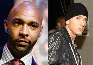 Brian Ach, Christopher Polk/Getty Images