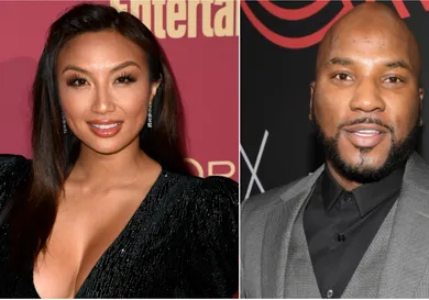 Frazer Harrison/Getty Images / Matt Winkelmeyer/Getty Images