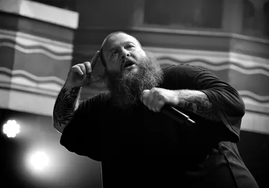 Theo Wargo/Getty Images