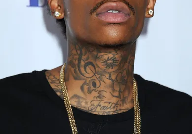 Photo by Valerie Macon/Getty Images