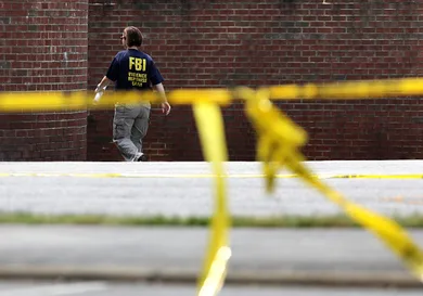 Chip Somodevilla/Getty Images