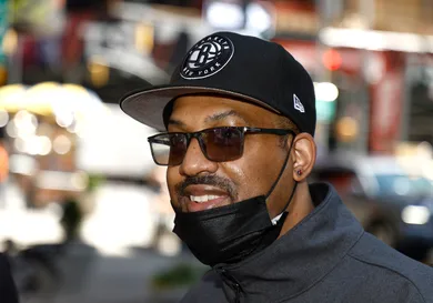 John Lamparski/Getty Images