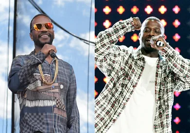 Bryan Steffy & Frederick M. Brown/Getty Images