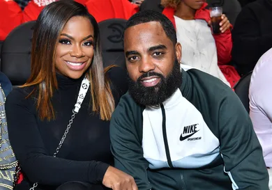 Paras Griffin/Getty Images