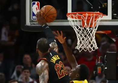 Gregory Shamus/Getty Images