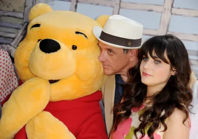 Kevin Winter / gettyimages