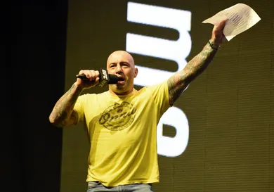 Ethan Miller/Getty Images