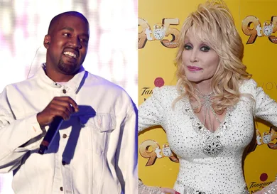 Frazer Harrison & Eamonn M. McCormack/Getty Images