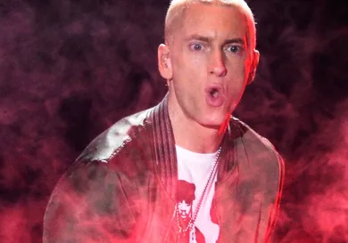 Kevork Djansezian/Getty Images