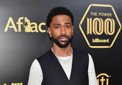 Dia Dipasupil / Staff / Getty Images