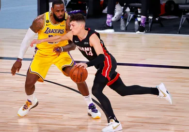 Kevin C. Cox/Getty Images