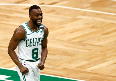 Maddie Meyer/Getty Images