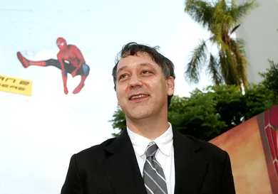 Kevin Winter / Getty Images