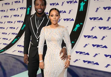 Photo by Phillip Faraone / Getty Images