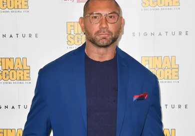 Gareth Cattermole/Getty Images