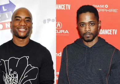 John Sciulli / Stringer / Getty Images,  Nicholas Hunt / Staff / Getty Images