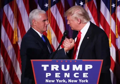 Mark Wilson/Getty Images