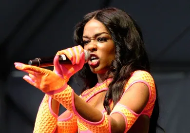 Ilya S. Savenok / Stringer / Getty Images