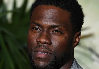 Pascal Le Segretain / gettyimages