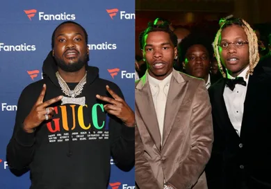 Tasos Katopodis, Prince Williams/Getty Images