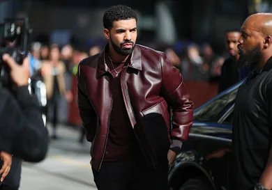 Joe Scarnici/Getty Images