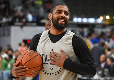 Jayne Kamin-Oncea/Getty Images