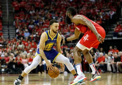 Tim Warner/Getty Images