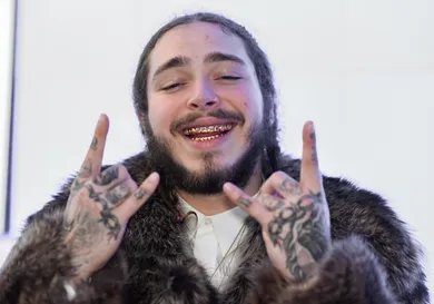 Matthew Eisman/Getty Images