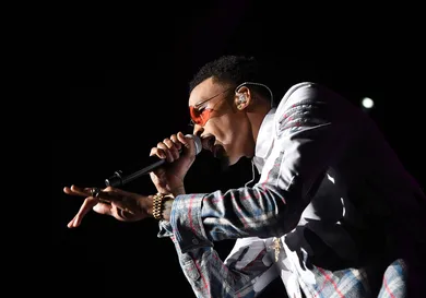 Andrew H. Walker/Getty Images