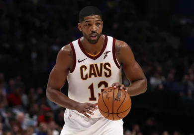 Ronald Martinez/Getty Images