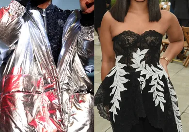 JP Yim & Dimitrios Kambouris/Getty Images