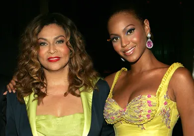 Frank Micelotta / Staff / Getty Images