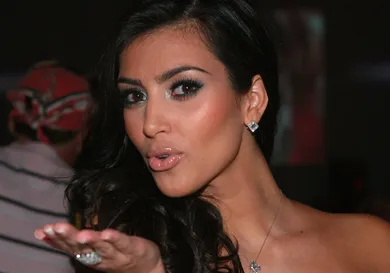 Evan Agostini/Getty Images