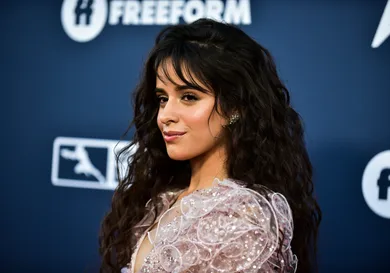 Rodin Eckenroth/Getty Images