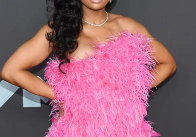 Dimitrios Kambouris / Staff / Getty Images