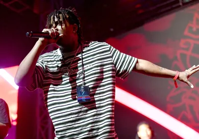 Scott Dudelson / Getty Images