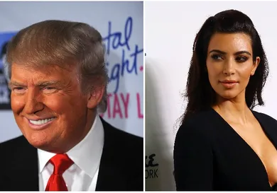 Brad Barket,Astrid Stawiarz/Getty Images