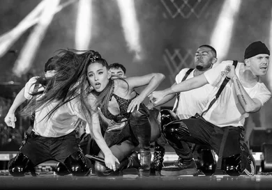 Rich Polk/Getty Images