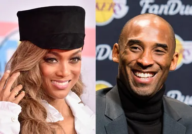 Frazer Harrison/Getty Images, Jason Miller/Getty Images